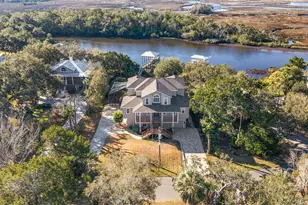 11944 W Creekside Ln, Homosassa, FL 34448 - Photo 2