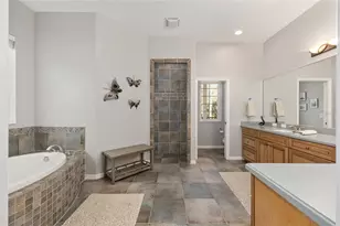 11944 W Creekside Ln, Homosassa, FL 34448 - Photo 30