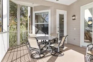 11944 W Creekside Ln, Homosassa, FL 34448 - Photo 38