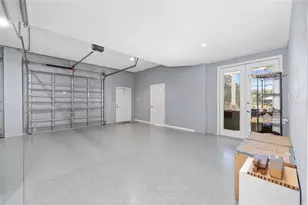 11944 W Creekside Ln, Homosassa, FL 34448 - Photo 64