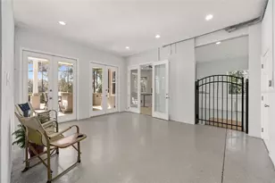 11944 W Creekside Ln, Homosassa, FL 34448 - Photo 60