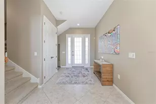 11944 W Creekside Ln, Homosassa, FL 34448 - Photo 14