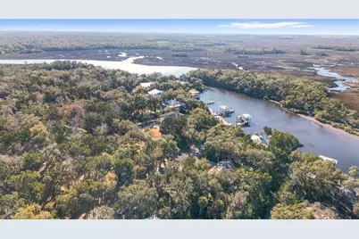 11944 W Creekside Lane, Homosassa, FL 34448 - Photo 76