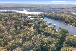 11944 W Creekside Ln, Homosassa, FL 34448 - Photo 76