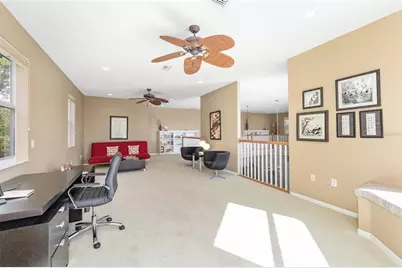 11944 W Creekside Lane, Homosassa, FL 34448 - Photo 48