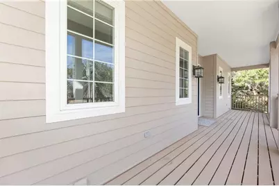 11944 W Creekside Lane, Homosassa, FL 34448 - Photo 86