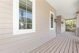 11944 W Creekside Ln, Homosassa, FL 34448 - Photo 86