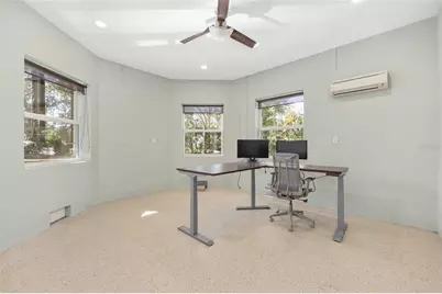 11944 W Creekside Lane, Homosassa, FL 34448 - Photo 52