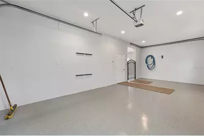 11944 W Creekside Lane, Homosassa, FL 34448 - Photo 58