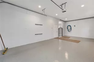 11944 W Creekside Ln, Homosassa, FL 34448 - Photo 58