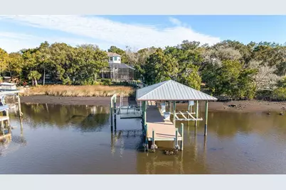 11944 W Creekside Lane, Homosassa, FL 34448 - Photo 82