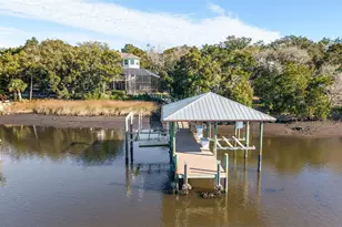 11944 W Creekside Ln, Homosassa, FL 34448 - Photo 82