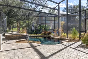 11944 W Creekside Ln, Homosassa, FL 34448 - Photo 72