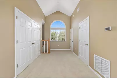 11944 W Creekside Lane, Homosassa, FL 34448 - Photo 46