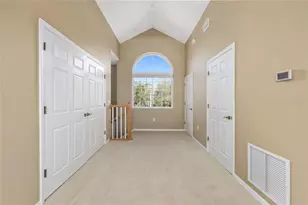 11944 W Creekside Ln, Homosassa, FL 34448 - Photo 46