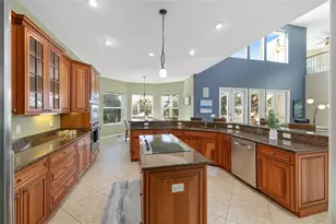 11944 W Creekside Ln, Homosassa, FL 34448 - Photo 20