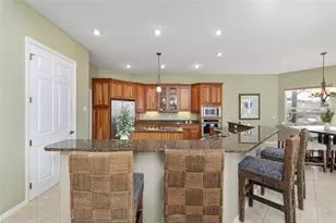 11944 W Creekside Ln, Homosassa, FL 34448 - Photo 22