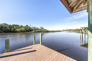 11944 W Creekside Ln, Homosassa, FL 34448 - Photo 4
