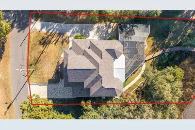 11944 W Creekside Lane, Homosassa, FL 34448 - Photo 78