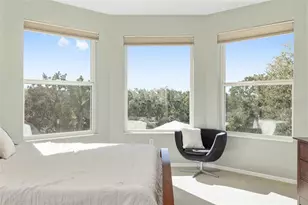 11944 W Creekside Ln, Homosassa, FL 34448 - Photo 42