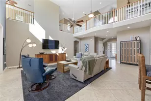 11944 W Creekside Ln, Homosassa, FL 34448 - Photo 18