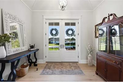 3955 SE 43rd Circle, Ocala, FL 34480 - Photo 14