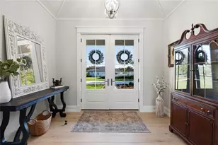 3955 SE 43rd Cir, Ocala, FL 34480 - Photo 14