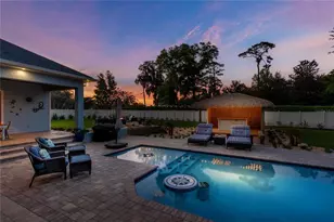 3955 SE 43rd Cir, Ocala, FL 34480 - Photo 68