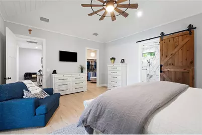 3955 SE 43rd Circle, Ocala, FL 34480 - Photo 36