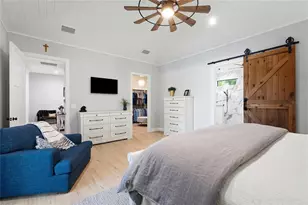 3955 SE 43rd Cir, Ocala, FL 34480 - Photo 36