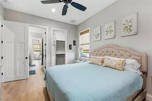 3955 SE 43rd Cir, Ocala, FL 34480 - Photo 46