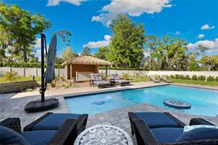 3955 SE 43rd Cir, Ocala, FL 34480 - Photo 60