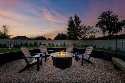 3955 SE 43rd Circle, Ocala, FL 34480 - Photo 72