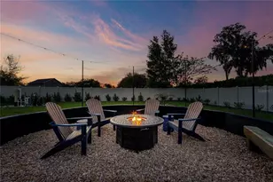 3955 SE 43rd Cir, Ocala, FL 34480 - Photo 72