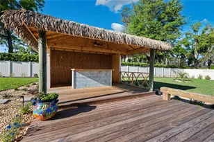 3955 SE 43rd Cir, Ocala, FL 34480 - Photo 62