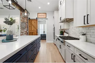 3955 SE 43rd Circle, Ocala, FL 34480 - Photo 24