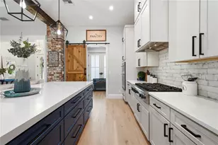 3955 SE 43rd Cir, Ocala, FL 34480 - Photo 24