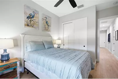 3955 SE 43rd Circle, Ocala, FL 34480 - Photo 6