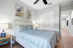 3955 SE 43rd Cir, Ocala, FL 34480 - Photo 6