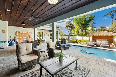 3955 SE 43rd Circle, Ocala, FL 34480 - Photo 58