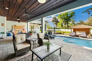 3955 SE 43rd Cir, Ocala, FL 34480 - Photo 58