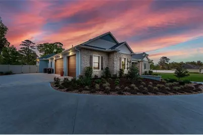 3955 SE 43rd Circle, Ocala, FL 34480 - Photo 10