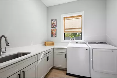 3955 SE 43rd Circle, Ocala, FL 34480 - Photo 52