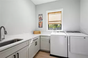 3955 SE 43rd Cir, Ocala, FL 34480 - Photo 52