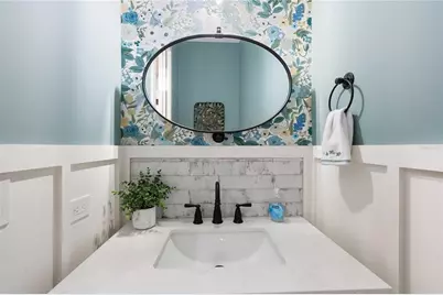 3955 SE 43rd Circle, Ocala, FL 34480 - Photo 46