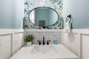 3955 SE 43rd Cir, Ocala, FL 34480 - Photo 46