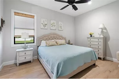 3955 SE 43rd Circle, Ocala, FL 34480 - Photo 38