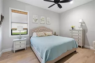 3955 SE 43rd Cir, Ocala, FL 34480 - Photo 38