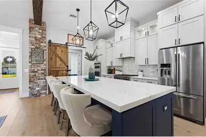 3955 SE 43rd Circle, Ocala, FL 34480 - Photo 26