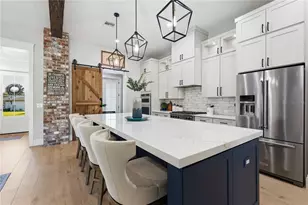 3955 SE 43rd Cir, Ocala, FL 34480 - Photo 26